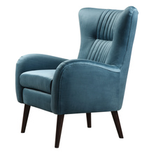 FURN_2250_23314 A.jpg